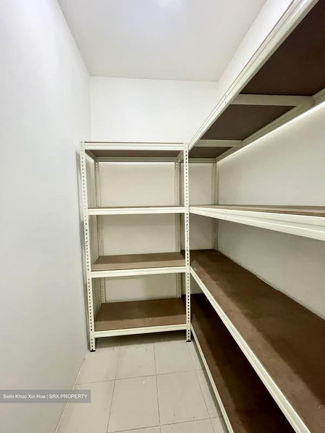 Austville Residences (D19), Condominium #569686731